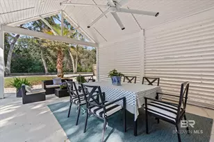 653 Fairhope Ave, Fairhope, AL 36532 - Photo 27