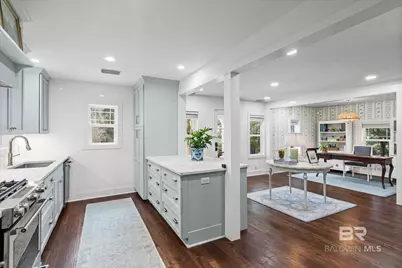 653 Fairhope Avenue, Fairhope, AL 36532 - Photo 13