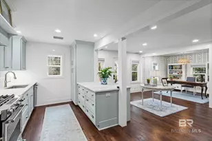 653 Fairhope Ave, Fairhope, AL 36532 - Photo 13