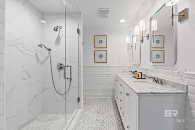 653 Fairhope Avenue, Fairhope, AL 36532 - Photo 21