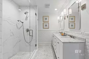 653 Fairhope Ave, Fairhope, AL 36532 - Photo 21