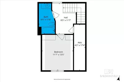 653 Fairhope Avenue, Fairhope, AL 36532 - Photo 39