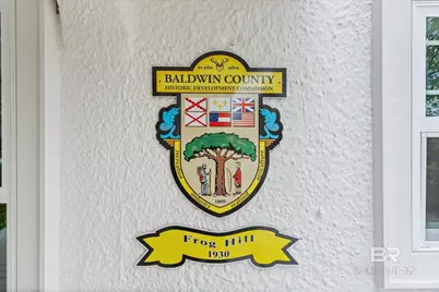 653 Fairhope Avenue, Fairhope, AL 36532 - Photo 39