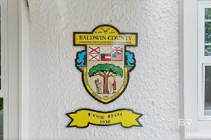 653 Fairhope Ave, Fairhope, AL 36532 - Photo 39