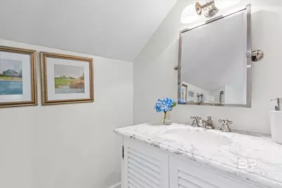 653 Fairhope Avenue, Fairhope, AL 36532 - Photo 25