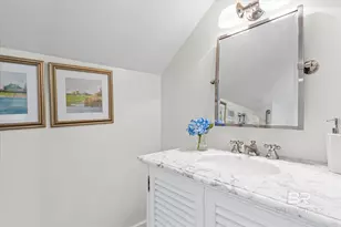 653 Fairhope Ave, Fairhope, AL 36532 - Photo 25