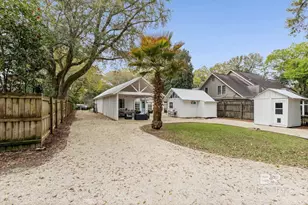 653 Fairhope Ave, Fairhope, AL 36532 - Photo 35