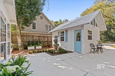 653 Fairhope Avenue, Fairhope, AL 36532 - Photo 33