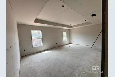 1419 Plymouth Drive, Foley, AL 36535 - Photo 5