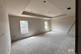 1419 Plymouth Dr, Foley, AL 36535 - Photo 5