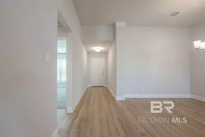 1419 Plymouth Drive, Foley, AL 36535 - Photo 5