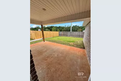 1419 Plymouth Drive, Foley, AL 36535 - Photo 17
