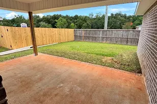 1419 Plymouth Dr, Foley, AL 36535 - Photo 17