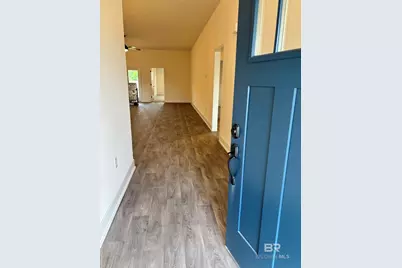 1419 Plymouth Drive, Foley, AL 36535 - Photo 3