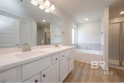 1419 Plymouth Drive, Foley, AL 36535 - Photo 9