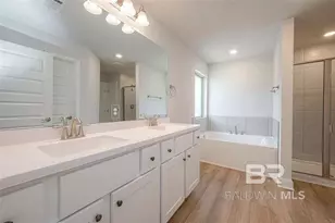 1419 Plymouth Dr, Foley, AL 36535 - Photo 9