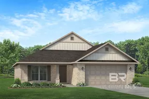 1419 Plymouth Dr, Foley, AL 36535 - Photo 1