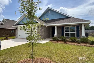 1419 Plymouth Dr, Foley, AL 36535 - Photo 19