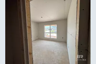 1419 Plymouth Drive, Foley, AL 36535 - Photo 7