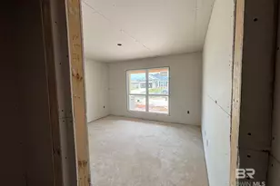 1419 Plymouth Dr, Foley, AL 36535 - Photo 7