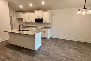 1419 Plymouth Dr, Foley, AL 36535 - Photo 5