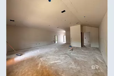 1419 Plymouth Drive, Foley, AL 36535 - Photo 3