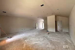 1419 Plymouth Dr, Foley, AL 36535 - Photo 3