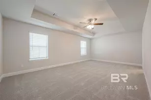 1419 Plymouth Dr, Foley, AL 36535 - Photo 5