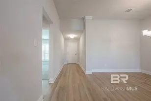 1419 Plymouth Dr, Foley, AL 36535 - Photo 3