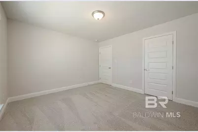 1419 Plymouth Drive, Foley, AL 36535 - Photo 11