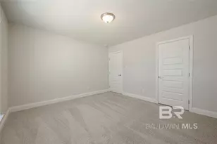 1419 Plymouth Dr, Foley, AL 36535 - Photo 9