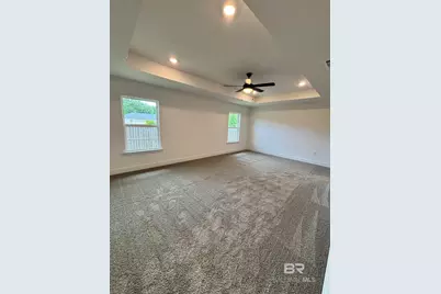 1419 Plymouth Drive, Foley, AL 36535 - Photo 9