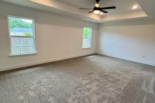1419 Plymouth Dr, Foley, AL 36535 - Photo 9