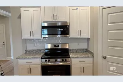 452 Parkerman Avenue, Gulf Shores, AL 36542 - Photo 3