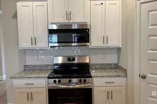 452 Parkerman Ave, Gulf Shores, AL 36542 - Photo 3