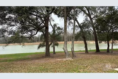 452 Parkerman Avenue, Gulf Shores, AL 36542 - Photo 29