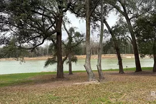 452 Parkerman Ave, Gulf Shores, AL 36542 - Photo 29