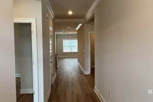 452 Parkerman Ave, Gulf Shores, AL 36542 - Photo 15