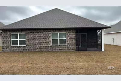 452 Parkerman Avenue, Gulf Shores, AL 36542 - Photo 23