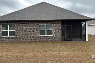 452 Parkerman Ave, Gulf Shores, AL 36542 - Photo 23