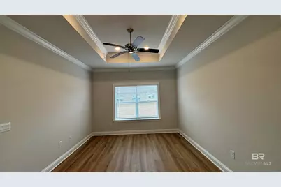 452 Parkerman Avenue, Gulf Shores, AL 36542 - Photo 7