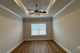 452 Parkerman Ave, Gulf Shores, AL 36542 - Photo 7