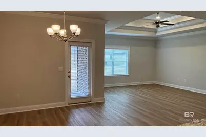 452 Parkerman Avenue, Gulf Shores, AL 36542 - Photo 5