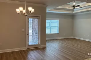 452 Parkerman Ave, Gulf Shores, AL 36542 - Photo 5