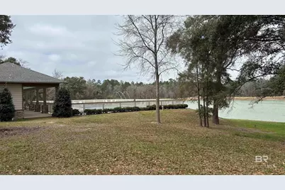 452 Parkerman Avenue, Gulf Shores, AL 36542 - Photo 27