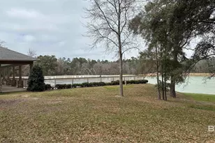 452 Parkerman Ave, Gulf Shores, AL 36542 - Photo 27