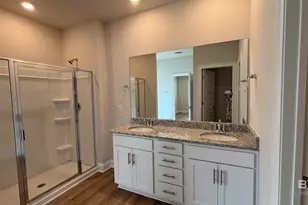 452 Parkerman Ave, Gulf Shores, AL 36542 - Photo 17