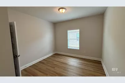 452 Parkerman Avenue, Gulf Shores, AL 36542 - Photo 11