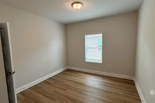 452 Parkerman Ave, Gulf Shores, AL 36542 - Photo 11