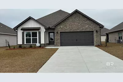 452 Parkerman Avenue, Gulf Shores, AL 36542 - Photo 1